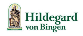 Hildegard von Bingen